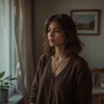Συγκριτικές διαδρομές αντιμετώπισης καθημερινών περιστατικών σε υγεία, ταξ