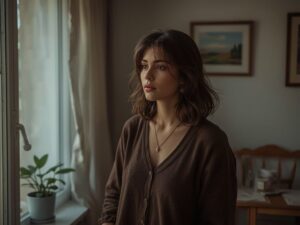 Συγκριτικές διαδρομές αντιμετώπισης καθημερινών περιστατικών σε υγεία, ταξ