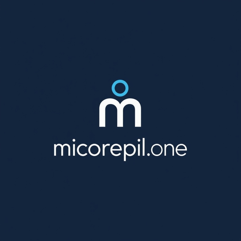 Micorepil
